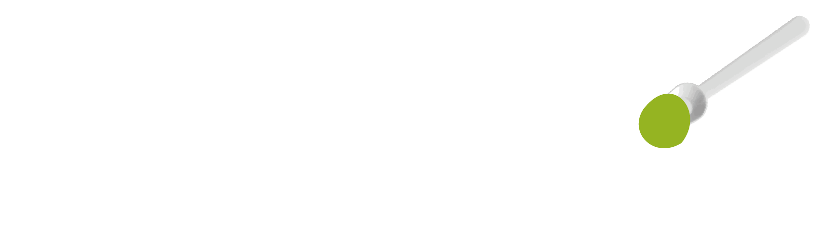INSISTO_logo_ orizzontale negativo
