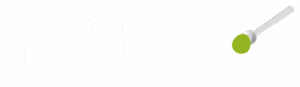 INSISTO_logo_ orizzontale negativo